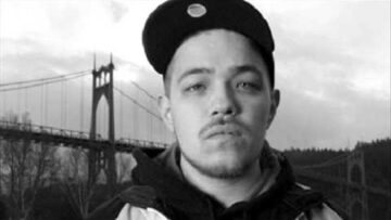 [ID: oPhoXxsg7KM] Youtube Automatic