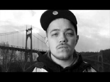 [ID: oPhoXxsg7KM] Youtube Automatic