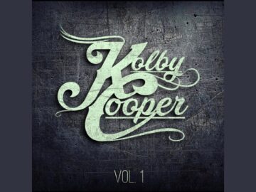 [ID: OR6nK4GCBpk] Youtube Automatic