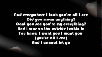 [ID: osEuwmyuZjQ] Youtube Automatic