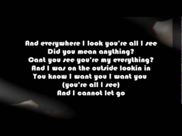 [ID: osEuwmyuZjQ] Youtube Automatic