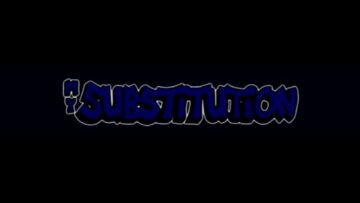 [ID: oT_TdRnhnTI] Youtube Automatic