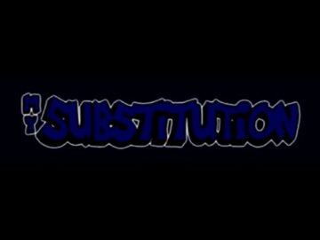 [ID: oT_TdRnhnTI] Youtube Automatic