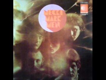 [ID: OV0_ibpsljM] Youtube Automatic