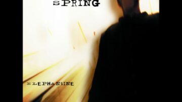 [ID: OvjZII2J43U] Youtube Automatic