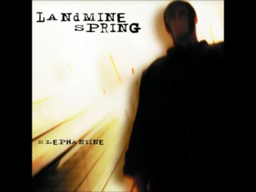 [ID: OvjZII2J43U] Youtube Automatic