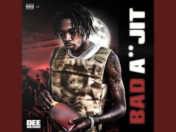 [ID: oXVsUzrrM1Y] Youtube Automatic