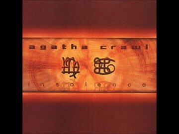 [ID: P0nqtuw6yGE] Youtube Automatic