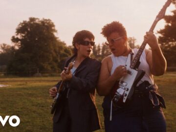 [ID: P7Zghy2AKtA] Youtube Automatic