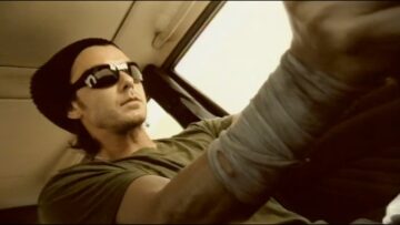 [ID: _p9AiQ2MGK8] Youtube Automatic