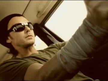 [ID: _p9AiQ2MGK8] Youtube Automatic