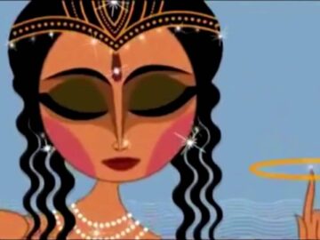 [ID: Pa04StDiuwM] Youtube Automatic