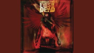 [ID: PBitsIblxLk] Youtube Automatic