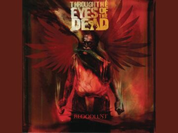 [ID: PBitsIblxLk] Youtube Automatic