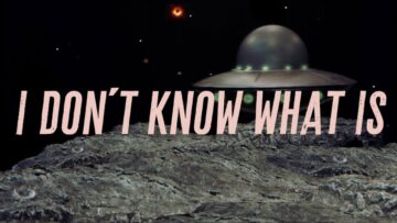 [ID: pcq1rtdWTpA] Youtube Automatic