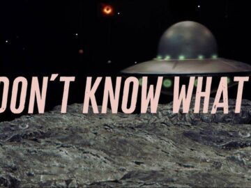 [ID: pcq1rtdWTpA] Youtube Automatic