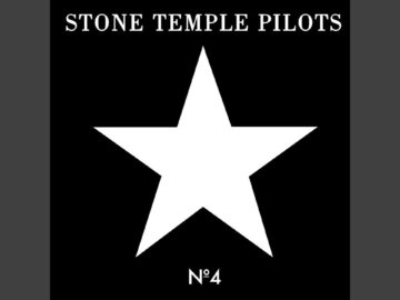 [ID: pfZCKk6DDTI] Youtube Automatic