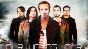 [ID: pGQsUfzG7qY] Youtube Automatic