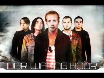 [ID: pGQsUfzG7qY] Youtube Automatic