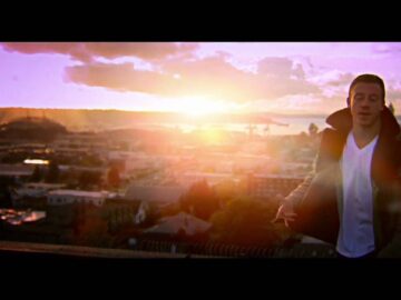 [ID: pIBdAdnTqqo] Youtube Automatic