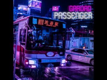 [ID: PkVmztKY9PU] Youtube Automatic