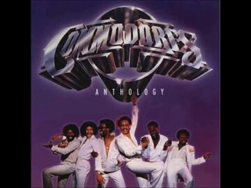 [ID: pKwmnrAr9DI] Youtube Automatic