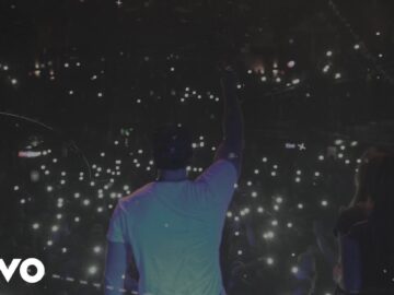 [ID: PNu-BBhZPzk] Youtube Automatic