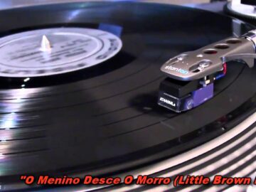 [ID: PoIoewwgaow] Youtube Automatic