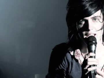 [ID: poZLiypLJzQ] Youtube Automatic