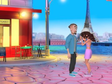 [ID: pp496b8VX2k] Youtube Automatic