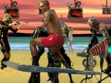 [ID: pR26nzO4DNA] Youtube Automatic