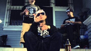 [ID: PRl48-GIoWs] Youtube Automatic