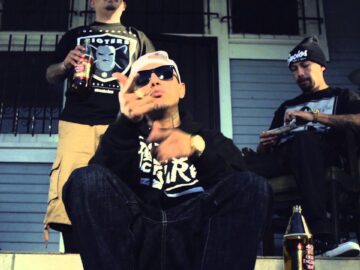 [ID: PRl48-GIoWs] Youtube Automatic