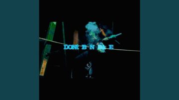 [ID: pSIiCRtwCP8] Youtube Automatic