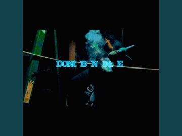 [ID: pSIiCRtwCP8] Youtube Automatic