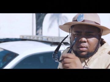 [ID: ptiOD2GpM-Q] Youtube Automatic