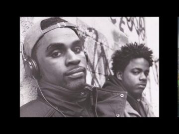 [ID: PubQfGQkRpE] Youtube Automatic