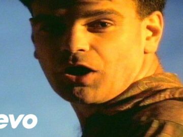 [ID: PuNYyNqCSSg] Youtube Automatic