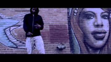 [ID: pwcsa0ylWck] Youtube Automatic