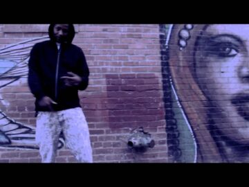 [ID: pwcsa0ylWck] Youtube Automatic