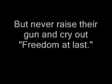 [ID: pXtQE-MhY5k] Youtube Automatic