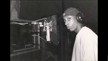 [ID: Pxxfx994GVw] Youtube Automatic