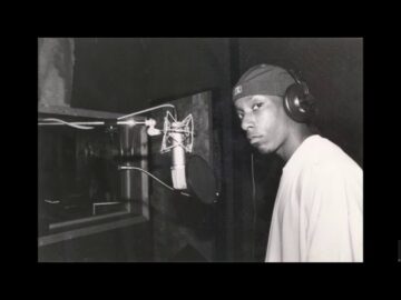 [ID: Pxxfx994GVw] Youtube Automatic