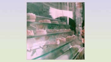 [ID: PYEBQGUqMeM] Youtube Automatic