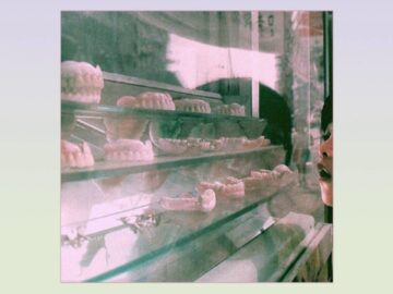 [ID: PYEBQGUqMeM] Youtube Automatic