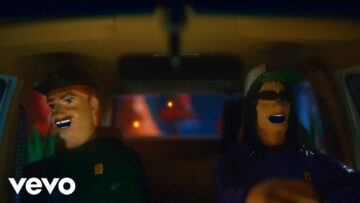 [ID: q-i17F3cu-4] Youtube Automatic