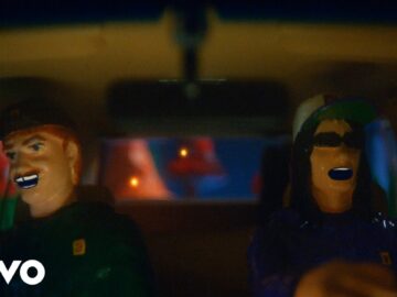 [ID: q-i17F3cu-4] Youtube Automatic