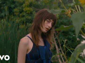 [ID: Q_-KZhPczIY] Youtube Automatic