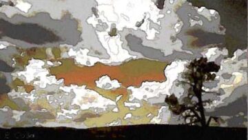 [ID: q-ljLzyReGc] Youtube Automatic