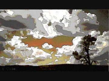 [ID: q-ljLzyReGc] Youtube Automatic